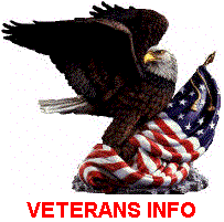 Click to get Veterans information