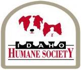 Click to go to Idaho Humane Society