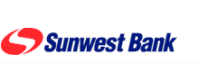 Click to go to Syringa Bank