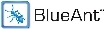 Click to go to Blue Ant Bluetooth Products