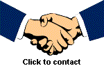 Click to contact the Webmaster