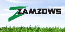 Click to go to Zamzows web page