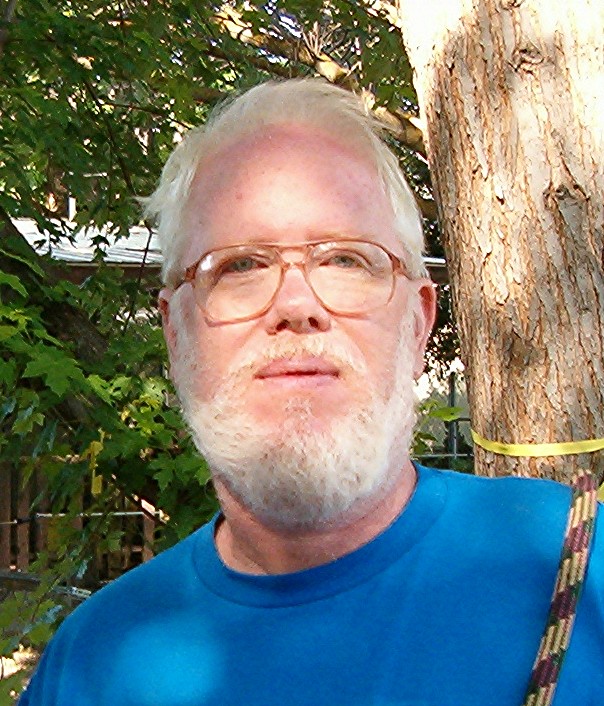 Doug Foote