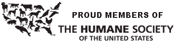 Click to visit the HSUS