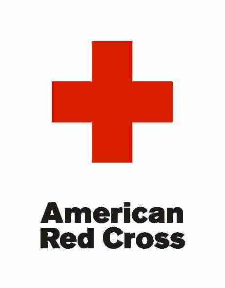 Click here to go American Red Cross of SW Idaho