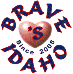 Click to find out more about Brave Hearts Idaho
