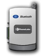Bluetooth Module