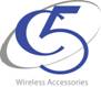 We purchase from C5 Cellular Accessories.  Click here to go to their web site.
