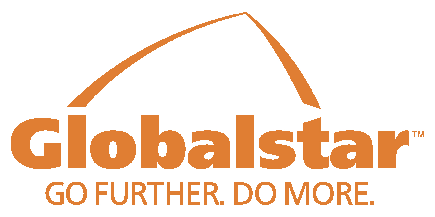 Click here to go to Globalstar USA 