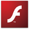 Requires Adobe Flash Player