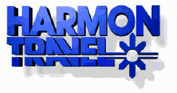 Click to go to Harmon Travel