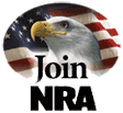 Click to join the NRA and visit their web site