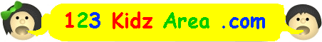 Click here to go to 123 Kidz.com