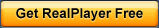 Click to go to RealPlayer.com